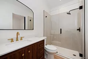 40166 Esterly, Big Bear Lake, CA 92315 - Photo 14