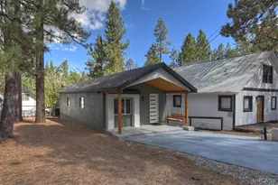 40166 Esterly, Big Bear Lake, CA 92315 - Photo 2