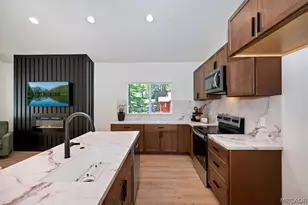 40166 Esterly, Big Bear Lake, CA 92315 - Photo 6