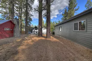 40166 Esterly, Big Bear Lake, CA 92315 - Photo 20