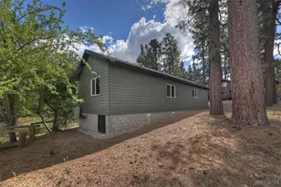 40166 Esterly, Big Bear Lake, CA 92315 - Photo 18