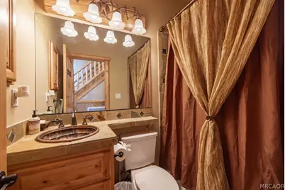 42489 Bear Loop Loop, Big Bear City, CA 92314 - Photo 32