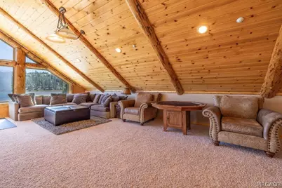 42489 Bear Loop Loop, Big Bear City, CA 92314 - Photo 16