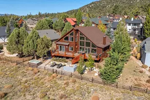 42489 Bear Loop Loop, Big Bear City, CA 92314 - Photo 56