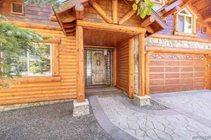 42489 Bear Loop Loop, Big Bear City, CA 92314 - Photo 2