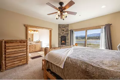 42489 Bear Loop Loop, Big Bear City, CA 92314 - Photo 26
