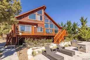 42489 Bear Loop Loop, Big Bear City, CA 92314 - Photo 46