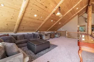 42489 Bear Loop Loop, Big Bear City, CA 92314 - Photo 18