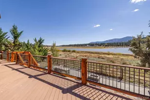 42489 Bear Loop Loop, Big Bear City, CA 92314 - Photo 38