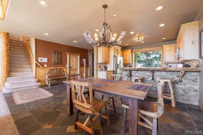 42489 Bear Loop Loop, Big Bear City, CA 92314 - Photo 8