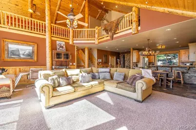 42489 Bear Loop Loop, Big Bear City, CA 92314 - Photo 12