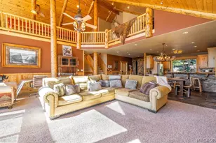 42489 Bear Loop Loop, Big Bear City, CA 92314 - Photo 12