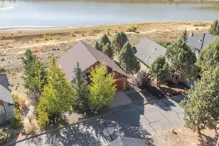 42489 Bear Loop Loop, Big Bear City, CA 92314 - Photo 52