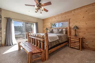 42489 Bear Loop Loop, Big Bear City, CA 92314 - Photo 24