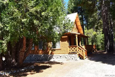 33758 Meadow Lane, Green Valley Lake, CA 92341 - Photo 10