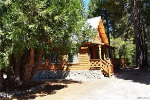 33758 Meadow Ln, Green Valley Lake, CA 92341 - Photo 10