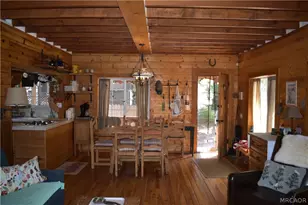 33758 Meadow Ln, Green Valley Lake, CA 92341 - Photo 8