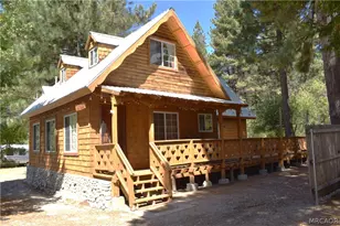 33758 Meadow Ln, Green Valley Lake, CA 92341 - Photo 2