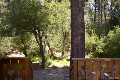 33758 Meadow Lane, Green Valley Lake, CA 92341 - Photo 1