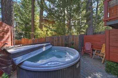 813 Maple Lane, Sugarloaf, CA 92386 - Photo 26