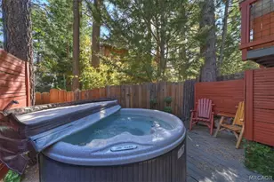 813 Maple Ln, Sugarloaf, CA 92386 - Photo 26