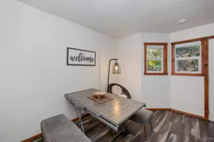 813 Maple Ln, Sugarloaf, CA 92386 - Photo 10