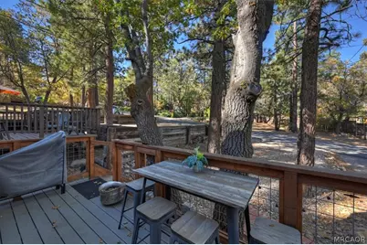 813 Maple Lane, Sugarloaf, CA 92386 - Photo 24