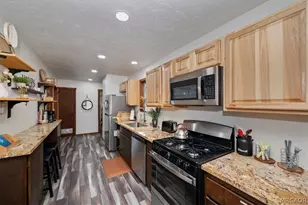813 Maple Ln, Sugarloaf, CA 92386 - Photo 12