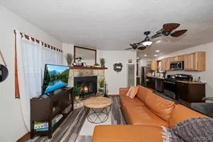 813 Maple Ln, Sugarloaf, CA 92386 - Photo 8