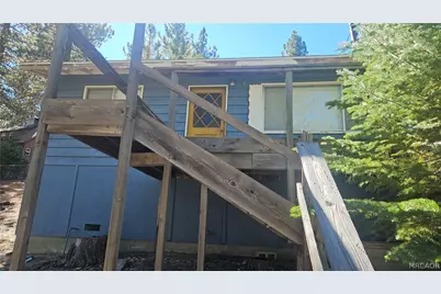 38695 Big Bear Blvd., Big Bear Lake, CA 92315 - Photo 2