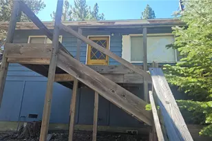 38695 Big Bear Blvd, Big Bear Lake, CA 92315 - Photo 2