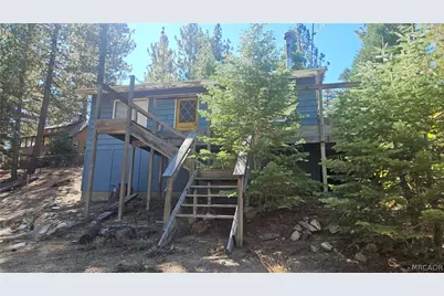 38695 Big Bear Blvd., Big Bear Lake, CA 92315 - Photo 6
