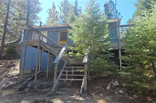 38695 Big Bear Blvd, Big Bear Lake, CA 92315 - Photo 6