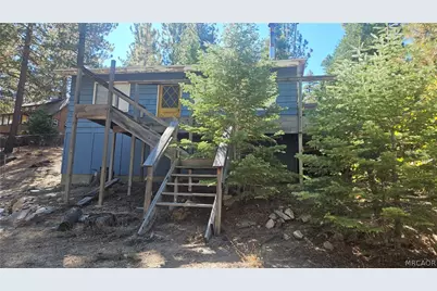 38695 Big Bear Blvd., Big Bear Lake, CA 92315 - Photo 1