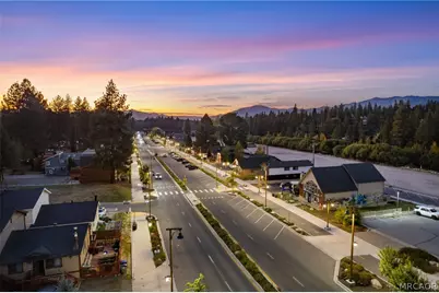 1223 Pigeon Road, Big Bear Lake, CA 92315 - Photo 18