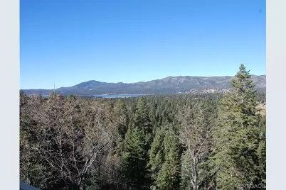 1223 Pigeon Road, Big Bear Lake, CA 92315 - Photo 14