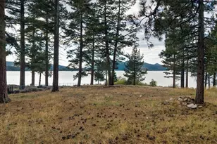 250 Eagle Dr, Big Bear Lake, CA 92315 - Photo 1