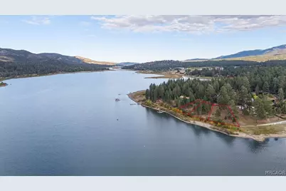 250 Eagle Drive, Big Bear Lake, CA 92315 - Photo 14