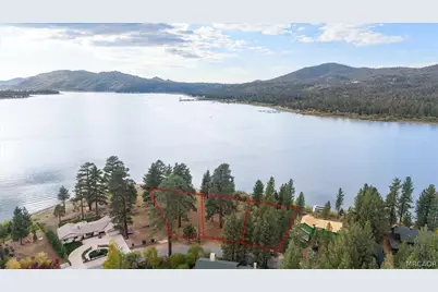 250 Eagle Drive, Big Bear Lake, CA 92315 - Photo 16