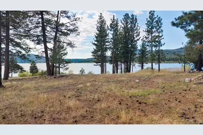 250 Eagle Drive, Big Bear Lake, CA 92315 - Photo 2