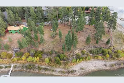 250 Eagle Drive, Big Bear Lake, CA 92315 - Photo 8