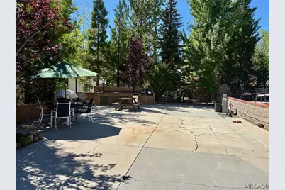 40751 North Shore Lane #04, Fawnskin, CA 92333 - Photo 4