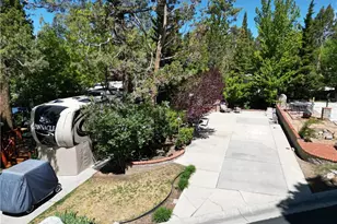 40751 N Shore Ln, Fawnskin, CA 92333 - Photo 1