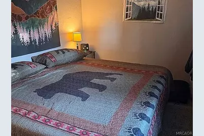 475 Thrush Drive #71, Big Bear Lake, CA 92315 - Photo 6
