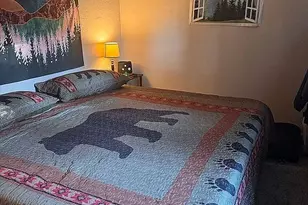 475 Thrush Dr, Big Bear Lake, CA 92315 - Photo 6
