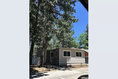 475 Thrush Drive #71, Big Bear Lake, CA 92315 - Photo 1