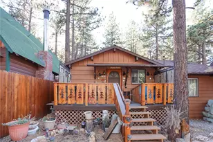 214 Pine Ln, Sugarloaf, CA 92386 - Photo 6