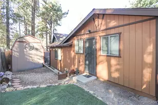 214 Pine Ln, Sugarloaf, CA 92386 - Photo 42