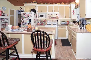 214 Pine Ln, Sugarloaf, CA 92386 - Photo 12