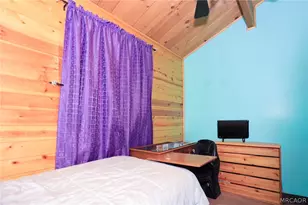 214 Pine Ln, Sugarloaf, CA 92386 - Photo 18